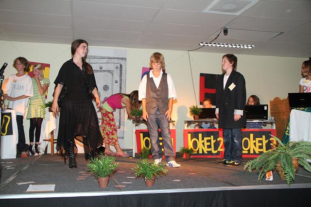 Musical groep 8 21 juli 2010 (130).jpg